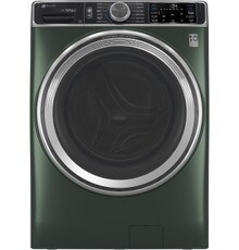 GE:PFW955SPWGN